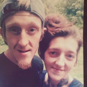 Meet your Posher, Seth corissa